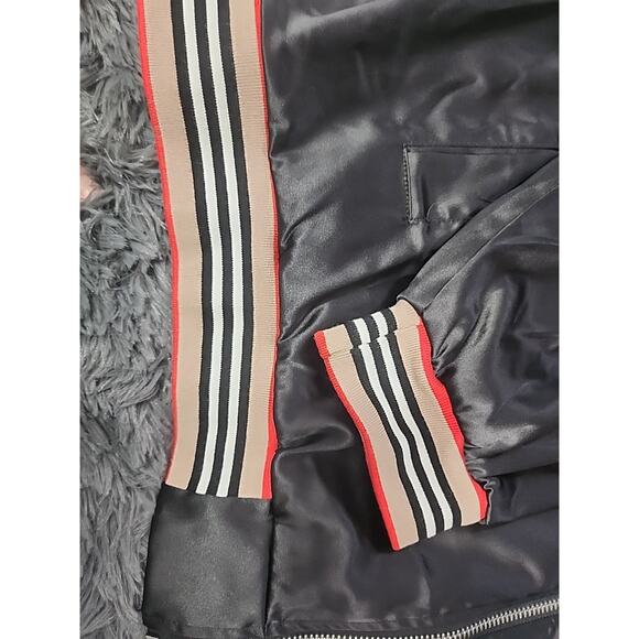 Mvp 5xl Women Windbreaker Light Jacket New With Tags - Picture 4 of 11